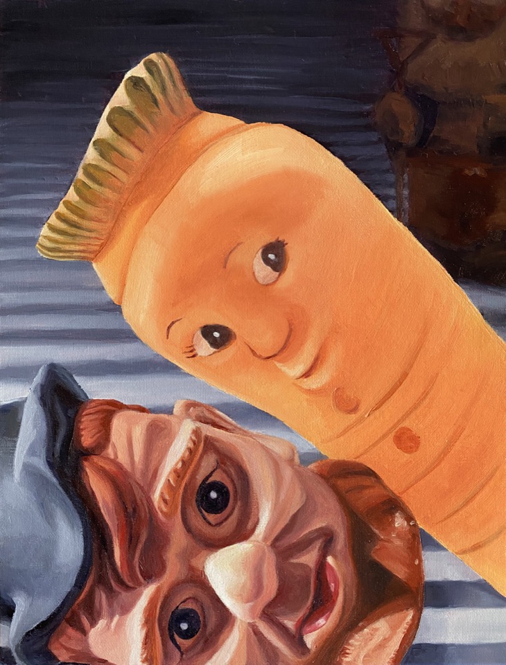 chengvi-Trouble in Puppetland.jpg